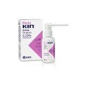 SPRAY BUCAL PERIO-KIN CLORHEXIDINA 40ml