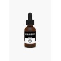 ACTIVO CONCENTRADO EN GOTAS NIACINAMIDA 10% FARMACIA SANCHINARRO 20ml