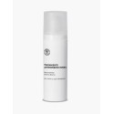 TRATAMIENTO ANTI-IMPERFECCIONES FARMACIA SANCHINARRO 30ml