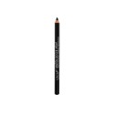 LAPIZ DE OJOS COLOR NEGRO LOW UP