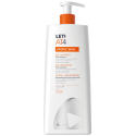 PACK GEL DE BAÑO LETI AT-4 DERMOGRASO 750ml + CREMA CORPORAL LETI AT-4 200ml