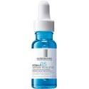 CONTORNO DE OJOS SERUM HYALU B5 LA ROCHE POSAY 15ml