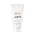 MASCARILLA DETOXIFICANTE AVENE CLEANANCE DETOX 50ml