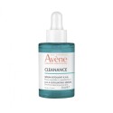 SERUM EXFOLIANTE AVENE CLEANANCE A.H.A 30ml
