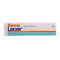 PASTA DENTAL SENSILACER 125ml