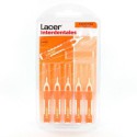 CEPILLO INTERDENTAL LACER SUAVE 6u