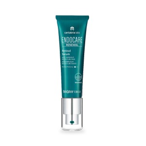 SERUM DE RETINOL ENDOCARE RENEWAL CANTABRIA LABS 30ml
