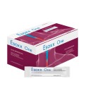 STICKS ESOXX ONE PARA REFLUJO 20 sticks monodosis