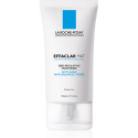 CREMA HIDRATANTE EFFACLAR MAT LA ROCHE POSAY 40ml