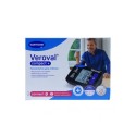 TENSIOMETRO DE BRAZO VEROVAL COMPACT+ CONNECT HARTMANN