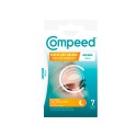 PARCHE ANTI-GRANOS LIMPIADOR COMPEED 7u