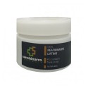 CREMA REAFIRMANTE LIFTING FARMACIA SANCHINARRO TEXTURA RICA 25ml