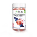 GOMINOLAS ARKOGUMMIES SUEÑO REPARADOR SABOR FRAMBUESA 60 gominolas