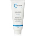 CREMA HIDRATANTE CORPORAL CREMA BASE CERAMOL 311 400ml