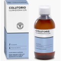 COLUTORIO CON CLORHEXIDINA 0.2 FARMACIA SANCHINARRO 200ml