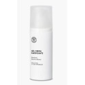 GEL CREMA MATIFICANTE FARMACIA SANCHINARRO 50ml