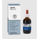 GOTAS SEDORELAX FARMACIA SANCHINARRO 50ml