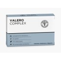VALEROCOMPLEX FARMACIA SANCHINARRO 30 comprimidos