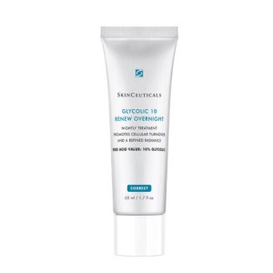 CREMA DE NOCHE GLYCOLIC 10...