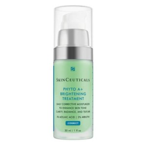 EMULSION CORRECTORA...
