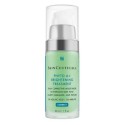 EMULSION CORRECTORA HIDRATANTE PHYTO A+ BRIGHTENING TREATMENT SKINCEUTICALS 30ml