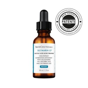 SERUM ANTIOXIDANTE...
