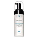 LIMPIADOR CALMANTE SOOTHING CLEANSER SKINCEUTICALS 150ml