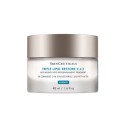 CREMA ANTIEDAD TRIPLE LIPID RESTORE SKINCEUTICALS 48ml