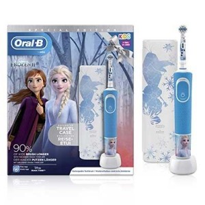 PACK CEPILLO DENTAL...