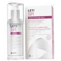 SERUM ANTI-ROJECES LETI SR 30ml