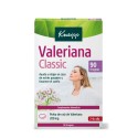 VALERIANA KNEIPP CLASSIC 90 grageas