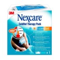 BOLSA FRÍO/CALOR NEXCARE COLDHOT THERAPY 11x26cm