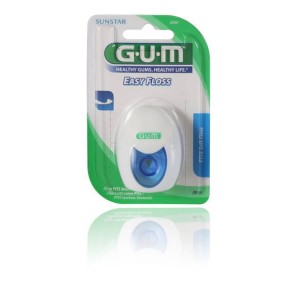 SEDA DENTAL EASY-FLOSS GUM