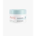 AQUA GEL MATIFICANTE AVENE CLEANANCE 50ml