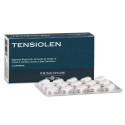 TENSIOLEN PRINCIPIUM BIOS LINE 30 comprimidos