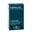 FERPLUS TRE-TARD 30MG PRINCIPIUM BIOS LINE 30 comprimidos