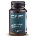 MAGNESIO COMPLETO PRINCIPIUM BIOS LINE 200gr