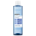 CHAMPU SUAVE Y FORTIFICANTE DERCOS MINERAL VICHY 200ml