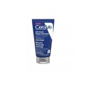 BALSAMO REPARADOR AVANZADO CERAVE 50ml