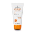 GEL SOLAR HELIOCARE ADVANCED SPF-50+ 200ml