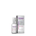 SPRAY INTIMO MELAGYN 40ml