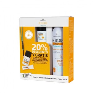 PACK SPRAY SOLAR...