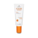 SPRAY SOLAR HELIOCARE ADVANCED SPF-50 200ml