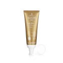 FLUIDO SOLAR HELIOCARE 360 BODY GLOW SPF-50 100ml