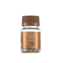 CAPSULAS SOLARES HELIOCARE BRONZE 60 cápsulas