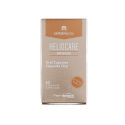CAPSULAS SOLARES HELIOCARE BRONZE 60 cápsulas