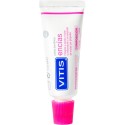 PASTA DENTAL VITIS ENCIAS TAMANO VIAJE 15ml