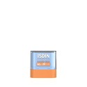 STICK SOLAR TRANSPARENTE ISDIN SPF-50+ 10gr