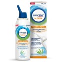 SPRAY NASAL AGUA DE MAR RHINOMER ALERGIA 100ml