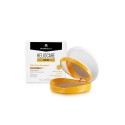MAQUILLAJE COMPACTO HELIOCARE 360º OIL FREE COMPACT COLOR BRONZE SPF-50+ 10gr